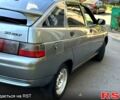 ВАЗ 2112, объемом двигателя 1.6 л и пробегом 210 тыс. км за 2400 $, фото 2 на Automoto.ua
