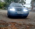 ВАЗ 2112, объемом двигателя 1.5 л и пробегом 179 тыс. км за 2000 $, фото 3 на Automoto.ua