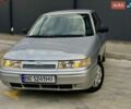 ВАЗ 2112, объемом двигателя 0 л и пробегом 138 тыс. км за 2650 $, фото 1 на Automoto.ua