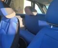 ВАЗ 2112, объемом двигателя 1.6 л и пробегом 192 тыс. км за 700 $, фото 5 на Automoto.ua