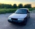 ВАЗ 2112, объемом двигателя 1.6 л и пробегом 0 тыс. км за 2000 $, фото 1 на Automoto.ua