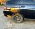ВАЗ 2112, объемом двигателя 1.6 л и пробегом 0 тыс. км за 2000 $, фото 5 на Automoto.ua