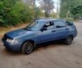 ВАЗ 2112, объемом двигателя 1.5 л и пробегом 179 тыс. км за 2000 $, фото 1 на Automoto.ua
