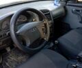 ВАЗ 2112, объемом двигателя 16 л и пробегом 257 тыс. км за 2300 $, фото 5 на Automoto.ua