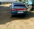 ВАЗ 2112, объемом двигателя 1.6 л и пробегом 200 тыс. км за 1300 $, фото 2 на Automoto.ua