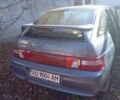 ВАЗ 2112, объемом двигателя 1.6 л и пробегом 121 тыс. км за 2000 $, фото 1 на Automoto.ua