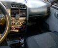ВАЗ 2112, объемом двигателя 16 л и пробегом 257 тыс. км за 2300 $, фото 6 на Automoto.ua