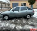 ВАЗ 2112, об'ємом двигуна 1.6 л та пробігом 210 тис. км за 2300 $, фото 2 на Automoto.ua