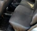 ВАЗ 2112, объемом двигателя 1.6 л и пробегом 294 тыс. км за 1300 $, фото 5 на Automoto.ua