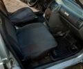 ВАЗ 2112, об'ємом двигуна 1.6 л та пробігом 100 тис. км за 1420 $, фото 7 на Automoto.ua
