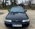ВАЗ 2112, объемом двигателя 16 л и пробегом 166 тыс. км за 2000 $, фото 1 на Automoto.ua