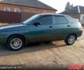 ВАЗ 2112, объемом двигателя 16 л и пробегом 257 тыс. км за 2300 $, фото 1 на Automoto.ua