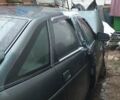 ВАЗ 2112, об'ємом двигуна 1.6 л та пробігом 350 тис. км за 1000 $, фото 4 на Automoto.ua