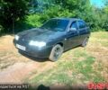 ВАЗ 2112, объемом двигателя 1.6 л и пробегом 140 тыс. км за 1700 $, фото 1 на Automoto.ua