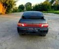 ВАЗ 2112, объемом двигателя 1.6 л и пробегом 0 тыс. км за 2000 $, фото 2 на Automoto.ua