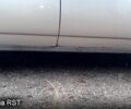 ВАЗ 2112 2008 в Кривом Роге на Automoto.ua ВАЗ 2112, объемом двигателя 1.6 л и пробегом 243 тыс. км за 1500 $, фото 4 на Automoto.ua