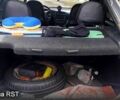 ВАЗ 2112 2008 в Кривом Роге на Automoto.ua ВАЗ 2112, объемом двигателя 1.6 л и пробегом 243 тыс. км за 1500 $, фото 13 на Automoto.ua