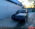 ВАЗ 2112, об'ємом двигуна 1.6 л та пробігом 333 тис. км за 1999 $, фото 1 на Automoto.ua