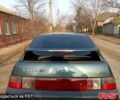 ВАЗ 2112, объемом двигателя 16 л и пробегом 257 тыс. км за 2300 $, фото 4 на Automoto.ua