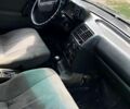 ВАЗ 2112, объемом двигателя 1.6 л и пробегом 50 тыс. км за 1350 $, фото 3 на Automoto.ua