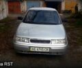 ВАЗ 2112 2008 в Кривом Роге на Automoto.ua ВАЗ 2112, объемом двигателя 1.6 л и пробегом 243 тыс. км за 1500 $, фото 1 на Automoto.ua