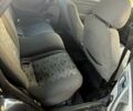 ВАЗ 2112 2008 в Киеве на Automoto.ua ВАЗ 2112, объемом двигателя 1.5 л и пробегом 128 тыс. км за 1500 $, фото 1 на Automoto.ua