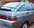 ВАЗ 2112, объемом двигателя 1.6 л и пробегом 47 тыс. км за 3600 $, фото 4 на Automoto.ua