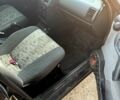 ВАЗ 2112 2008 в Киеве на Automoto.ua ВАЗ 2112, объемом двигателя 1.5 л и пробегом 128 тыс. км за 1500 $, фото 2 на Automoto.ua