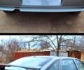 ВАЗ 2112, объемом двигателя 1.6 л и пробегом 47 тыс. км за 3600 $, фото 1 на Automoto.ua
