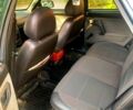 ВАЗ 2112, объемом двигателя 1.5 л и пробегом 179 тыс. км за 2000 $, фото 7 на Automoto.ua
