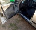 ВАЗ 2112, об'ємом двигуна 1.6 л та пробігом 100 тис. км за 1420 $, фото 8 на Automoto.ua