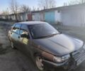 ВАЗ 2112, объемом двигателя 1.6 л и пробегом 192 тыс. км за 700 $, фото 1 на Automoto.ua