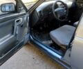ВАЗ 2112, объемом двигателя 16 л и пробегом 198 тыс. км за 2000 $, фото 12 на Automoto.ua