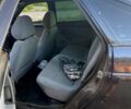 ВАЗ 2112, объемом двигателя 1.6 л и пробегом 0 тыс. км за 2000 $, фото 4 на Automoto.ua