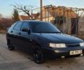 ВАЗ 2112, объемом двигателя 1.6 л и пробегом 204 тыс. км за 1500 $, фото 1 на Automoto.ua