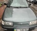 ВАЗ 2112, объемом двигателя 0 л и пробегом 194 тыс. км за 1700 $, фото 1 на Automoto.ua