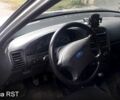 ВАЗ 2112 2008 в Кривом Роге на Automoto.ua ВАЗ 2112, объемом двигателя 1.6 л и пробегом 243 тыс. км за 1500 $, фото 7 на Automoto.ua