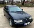 ВАЗ 2112, объемом двигателя 16 л и пробегом 166 тыс. км за 2000 $, фото 1 на Automoto.ua
