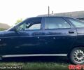 ВАЗ 2112, об'ємом двигуна 1.6 л та пробігом 0 тис. км за 2200 $, фото 1 на Automoto.ua
