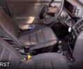 ВАЗ 2112, объемом двигателя 1.6 л и пробегом 222 тыс. км за 1799 $, фото 10 на Automoto.ua