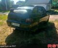 ВАЗ 2112, объемом двигателя 1.6 л и пробегом 140 тыс. км за 1700 $, фото 2 на Automoto.ua