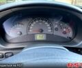 ВАЗ 2112, об'ємом двигуна 1.6 л та пробігом 0 тис. км за 2200 $, фото 1 на Automoto.ua