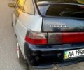 ВАЗ 2112 2008 в Киеве на Automoto.ua ВАЗ 2112, объемом двигателя 1.5 л и пробегом 128 тыс. км за 1500 $, фото 7 на Automoto.ua