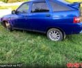 ВАЗ 2112, объемом двигателя 1.6 л и пробегом 0 тыс. км за 1500 $, фото 1 на Automoto.ua