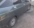 ВАЗ 2112, объемом двигателя 1.6 л и пробегом 200 тыс. км за 1850 $, фото 3 на Automoto.ua