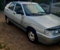 ВАЗ 2112, об'ємом двигуна 1.6 л та пробігом 100 тис. км за 1420 $, фото 6 на Automoto.ua