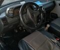 ВАЗ 2112, об'ємом двигуна 1.6 л та пробігом 150 тис. км за 1700 $, фото 4 на Automoto.ua