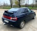 ВАЗ 2112, объемом двигателя 16 л и пробегом 166 тыс. км за 2000 $, фото 6 на Automoto.ua