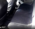 ВАЗ 2112 2008 в Кривом Роге на Automoto.ua ВАЗ 2112, объемом двигателя 1.6 л и пробегом 243 тыс. км за 1500 $, фото 10 на Automoto.ua