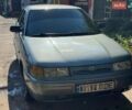 ВАЗ 2112, объемом двигателя 1.6 л и пробегом 188 тыс. км за 2200 $, фото 1 на Automoto.ua